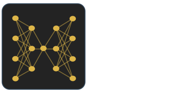 ndukt AI logo